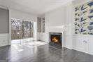 2769 Peachtree Road Atlanta - 13