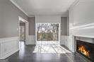 2769 Peachtree Road Atlanta - 14