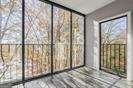 2769 Peachtree Road Atlanta - 15