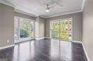 2769 Peachtree Road Atlanta - 16