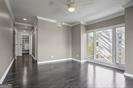 2769 Peachtree Road Atlanta - 17