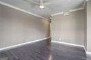 2769 Peachtree Road Atlanta - 18