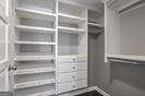 2769 Peachtree Road Atlanta - 19
