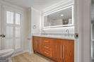 2769 Peachtree Road Atlanta - 20