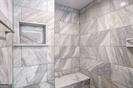 2769 Peachtree Road Atlanta - 21