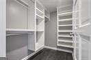 2769 Peachtree Road Atlanta - 22
