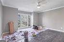 2769 Peachtree Road Atlanta - 23