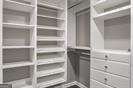 2769 Peachtree Road Atlanta - 24