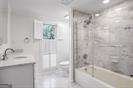 2769 Peachtree Road Atlanta - 25