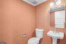 2769 Peachtree Road Atlanta - 26