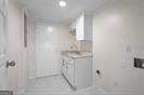 2769 Peachtree Road Atlanta - 27