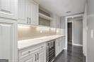 2769 Peachtree Road Atlanta - 4