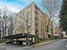 2769 Peachtree Road Atlanta - 5