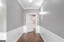 2769 Peachtree Road Atlanta - 7