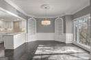 2769 Peachtree Road Atlanta - 8
