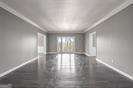2769 Peachtree Road Atlanta - 9