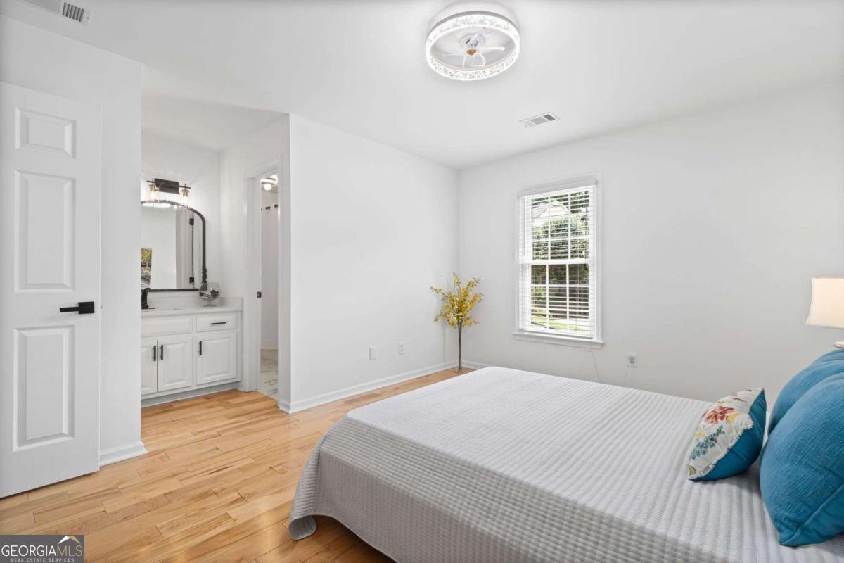 3803 Upland Drive Marietta - 25