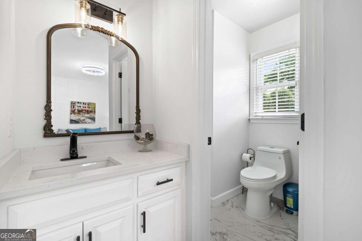 3803 Upland Drive Marietta - 26