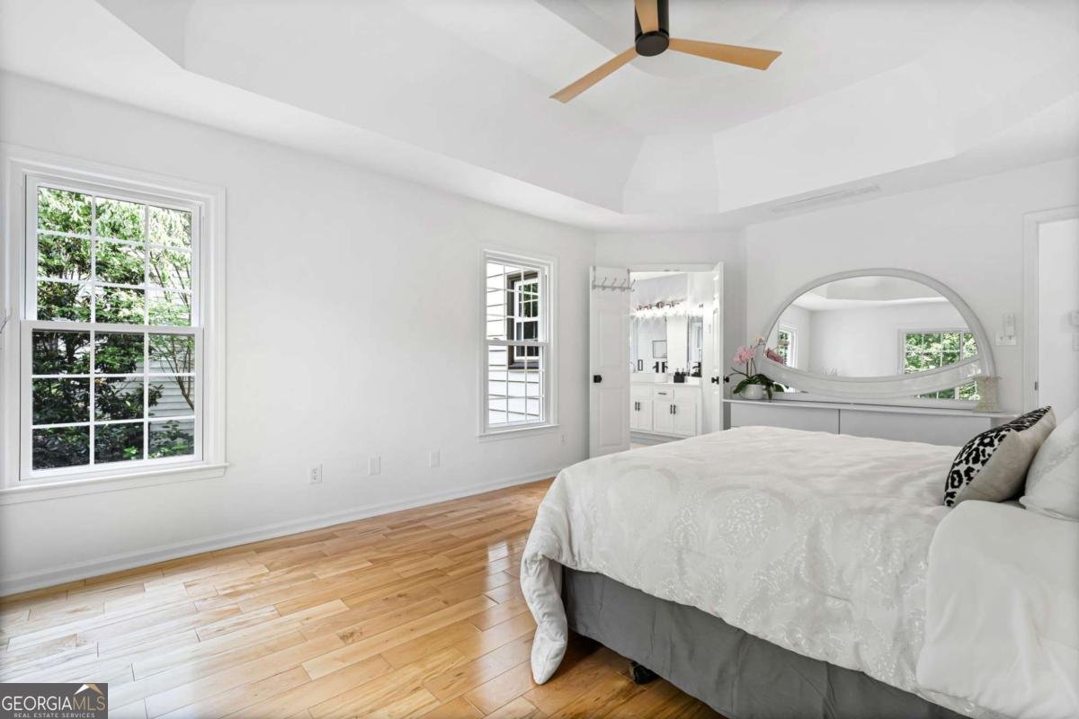 3803 Upland Drive Marietta - 31