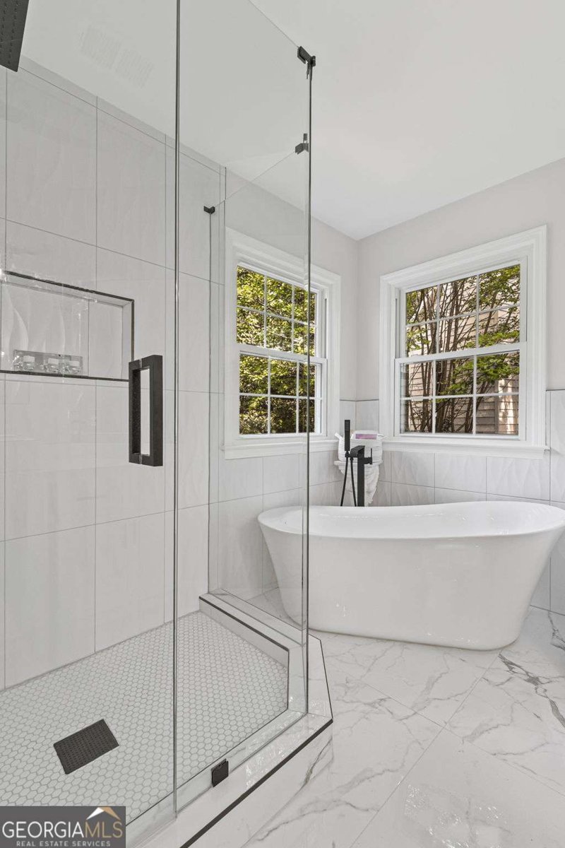 3803 Upland Drive Marietta - 33