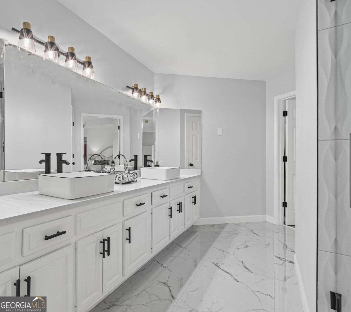 3803 Upland Drive Marietta - 35
