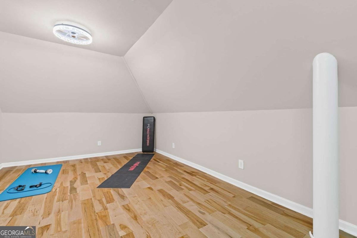 3803 Upland Drive Marietta - 36