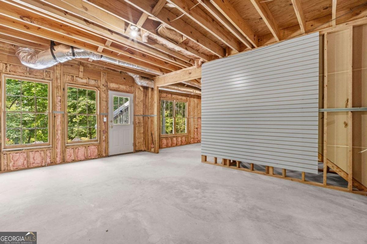 3803 Upland Drive Marietta - 39