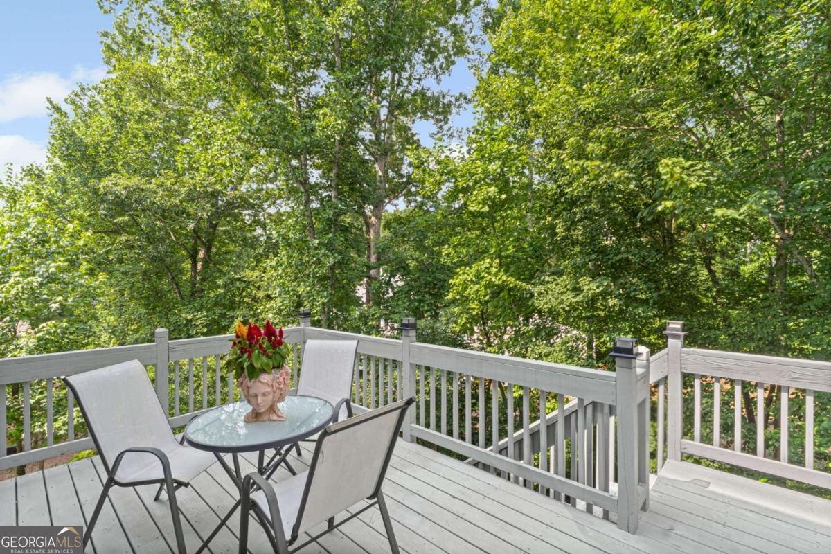 3803 Upland Drive Marietta - 41