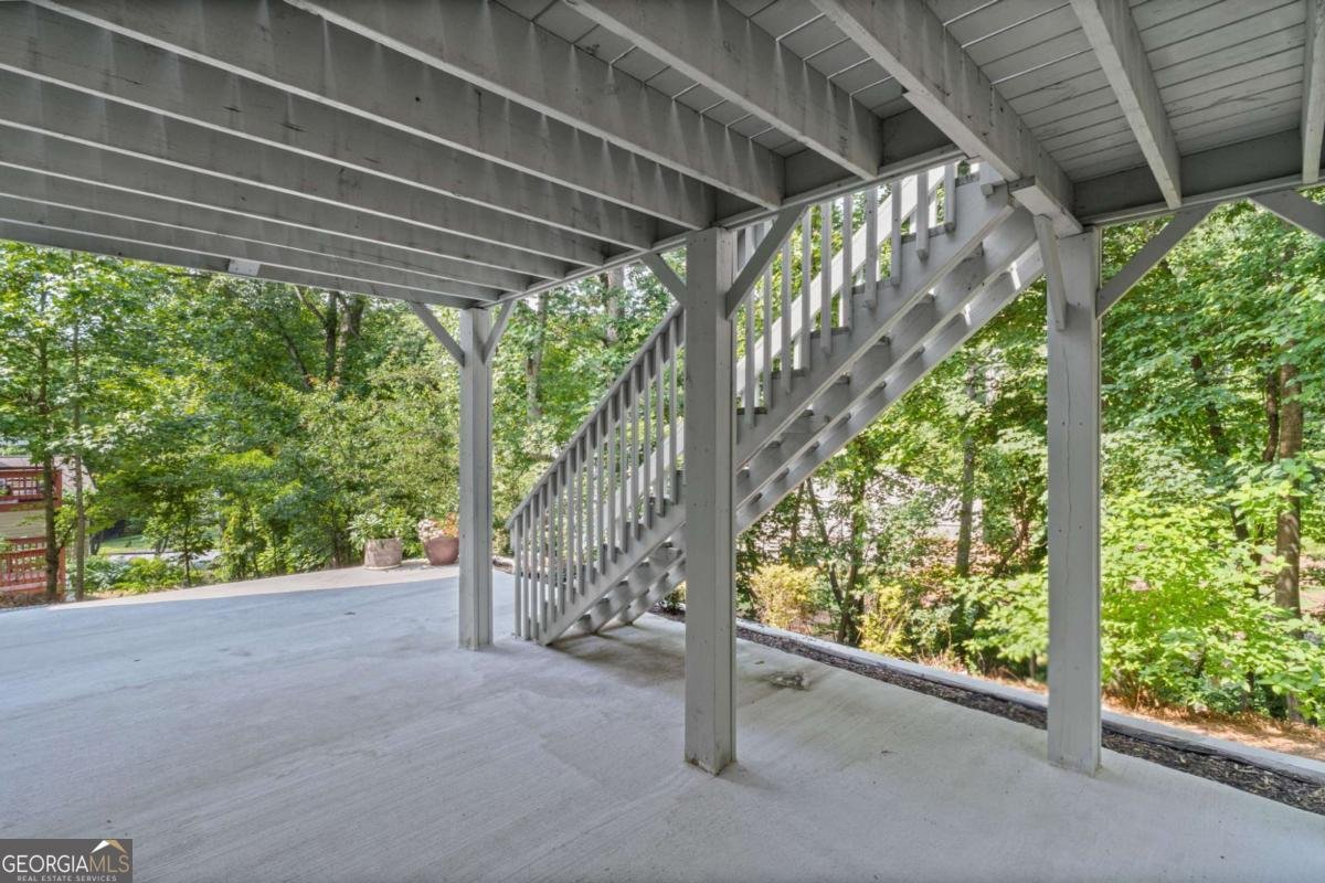 3803 Upland Drive Marietta - 42