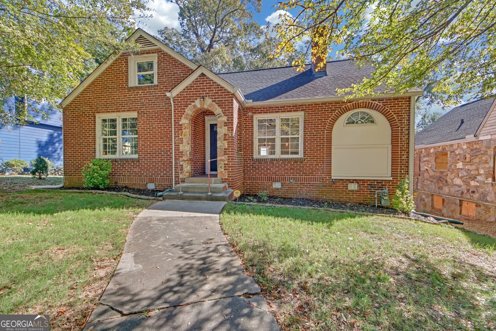 767 Elizabeth Place Atlanta - 1