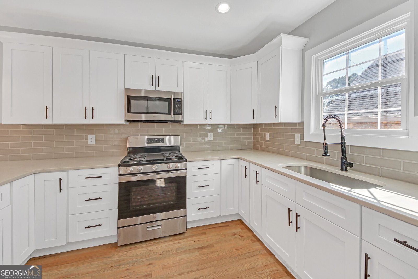 767 Elizabeth Place Atlanta - 10