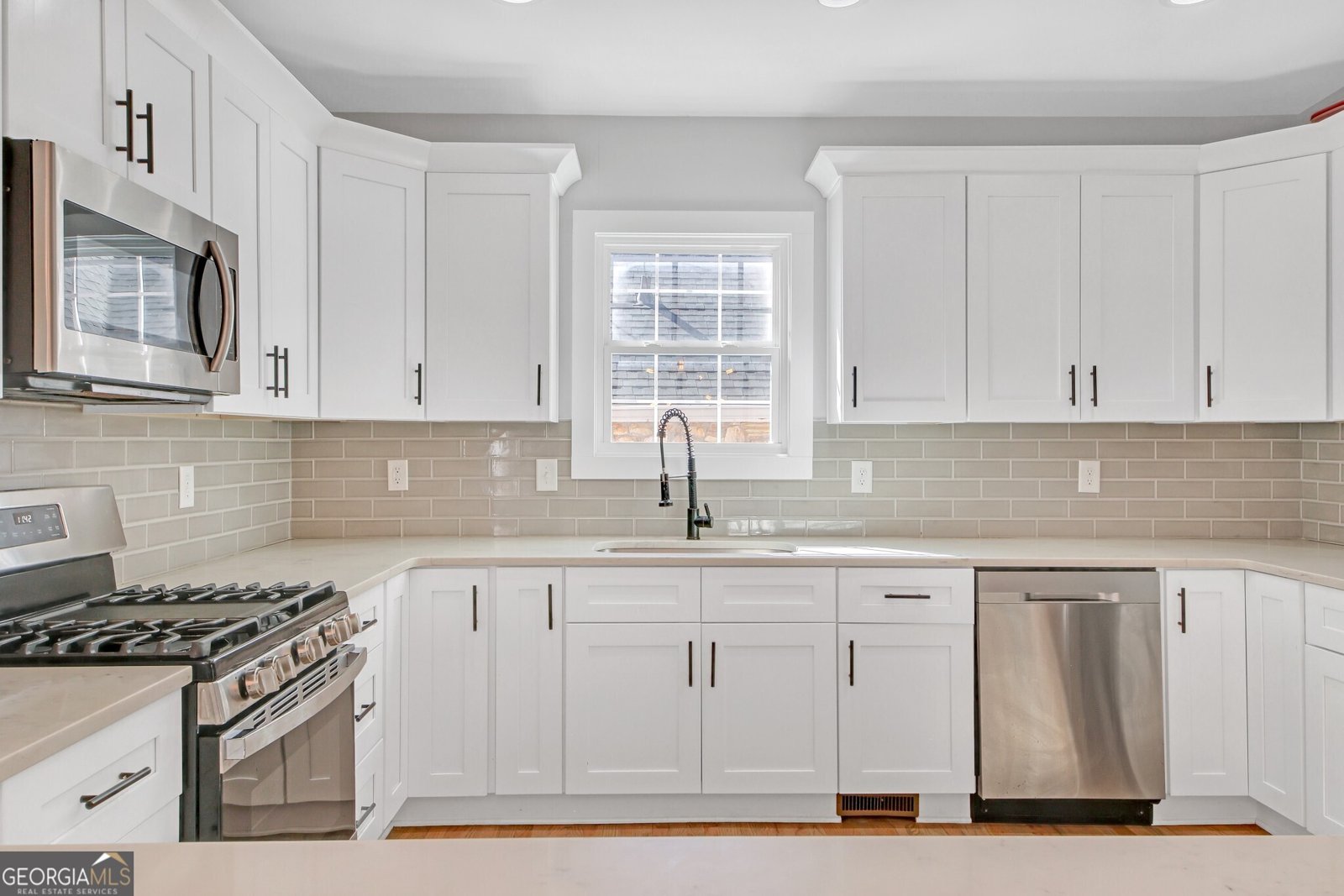 767 Elizabeth Place Atlanta - 11