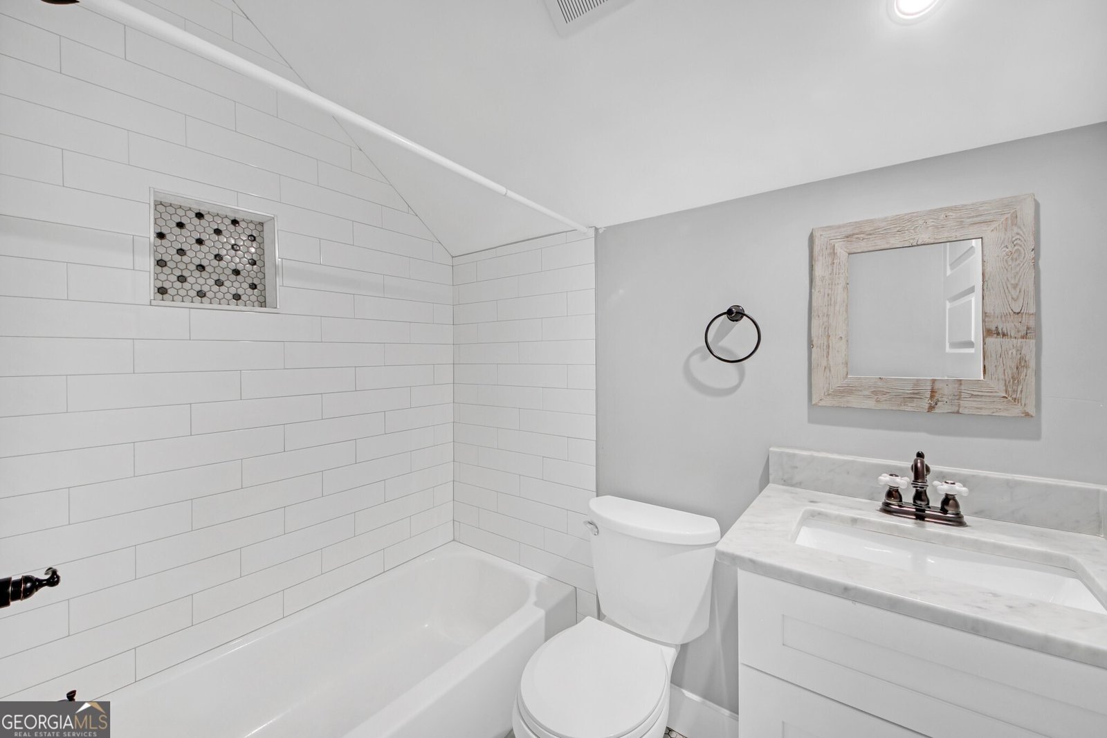 767 Elizabeth Place Atlanta - 12