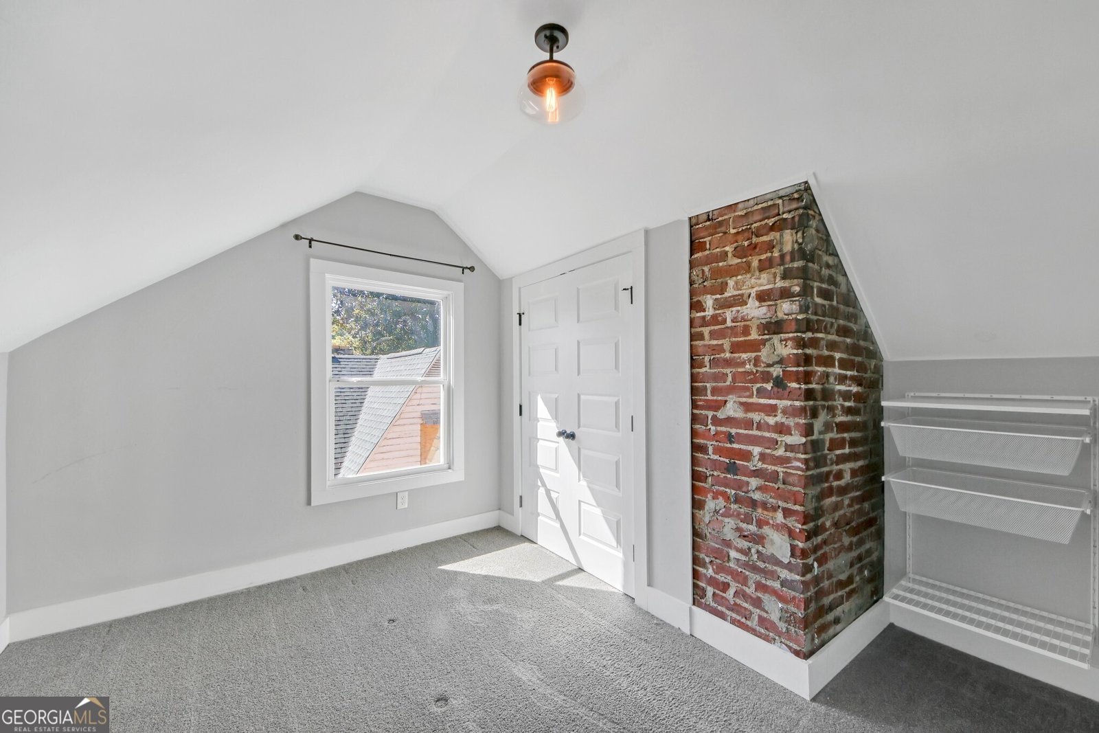 767 Elizabeth Place Atlanta - 13