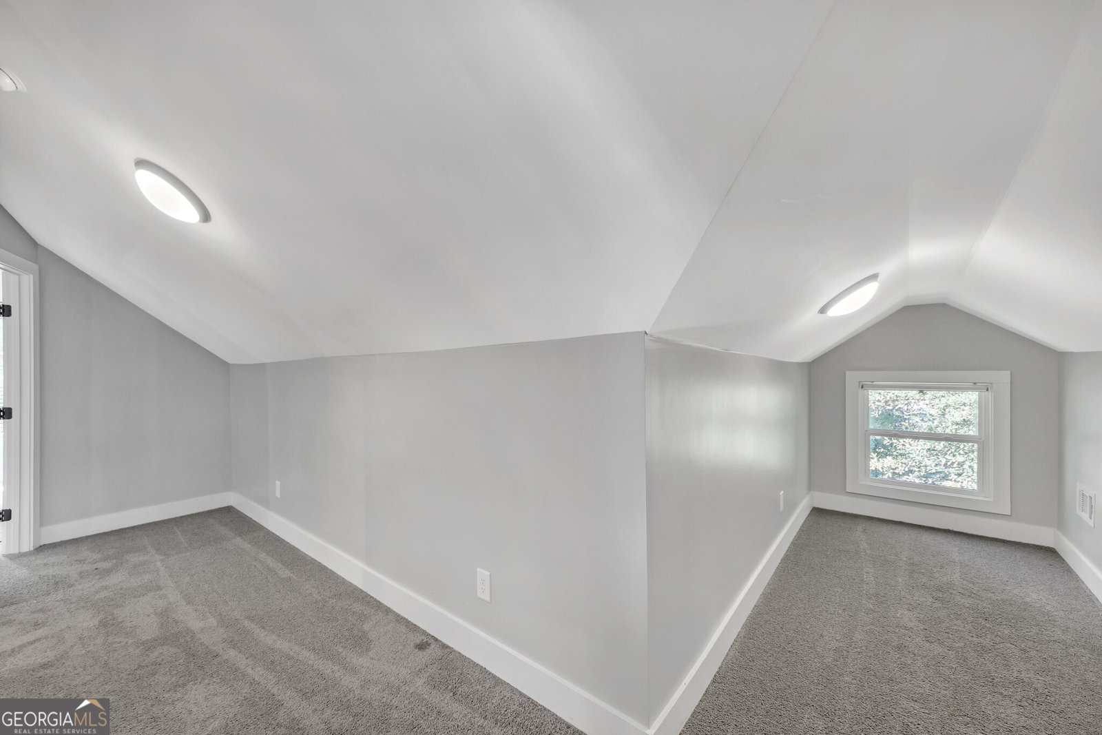 767 Elizabeth Place Atlanta - 14