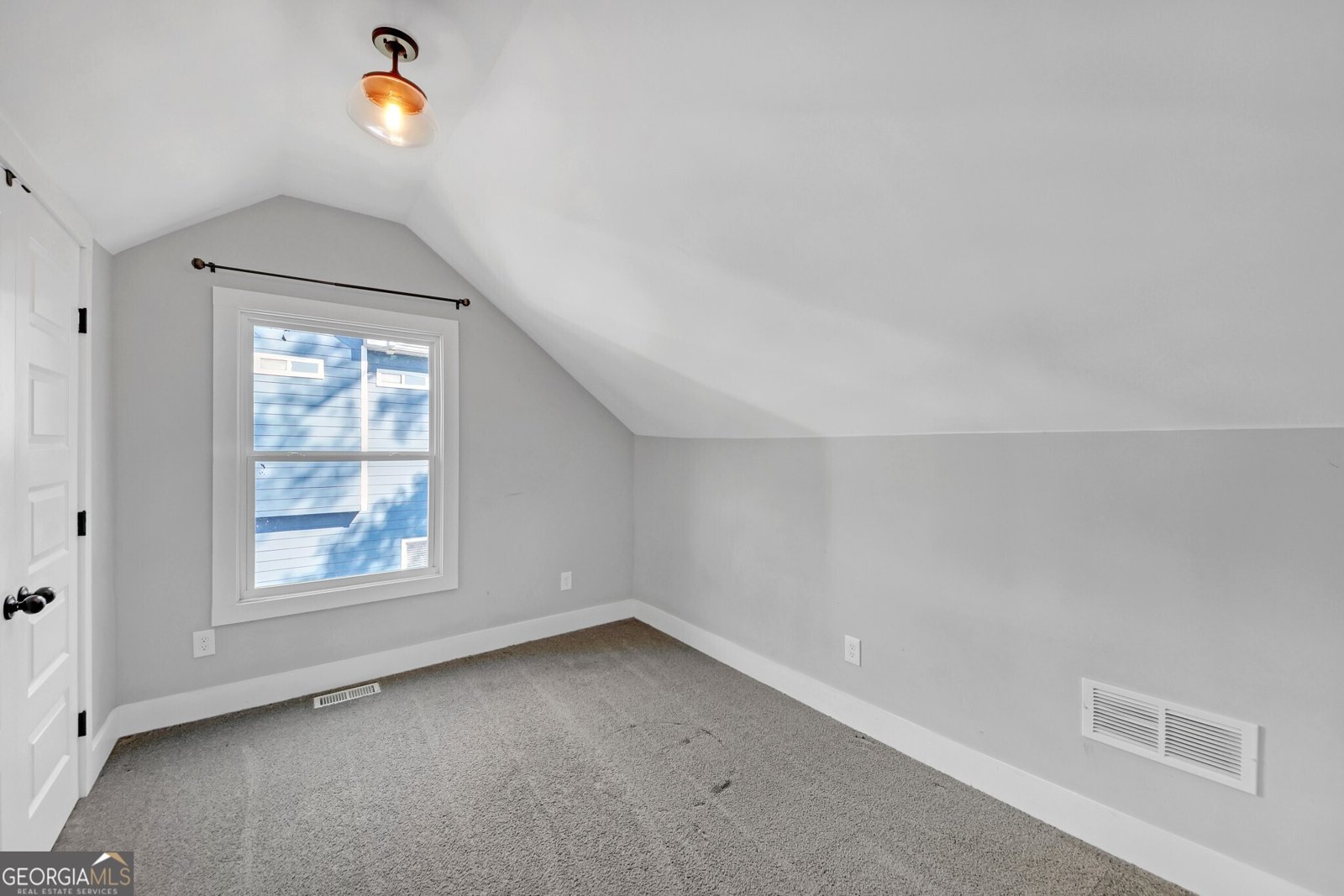 767 Elizabeth Place Atlanta - 15