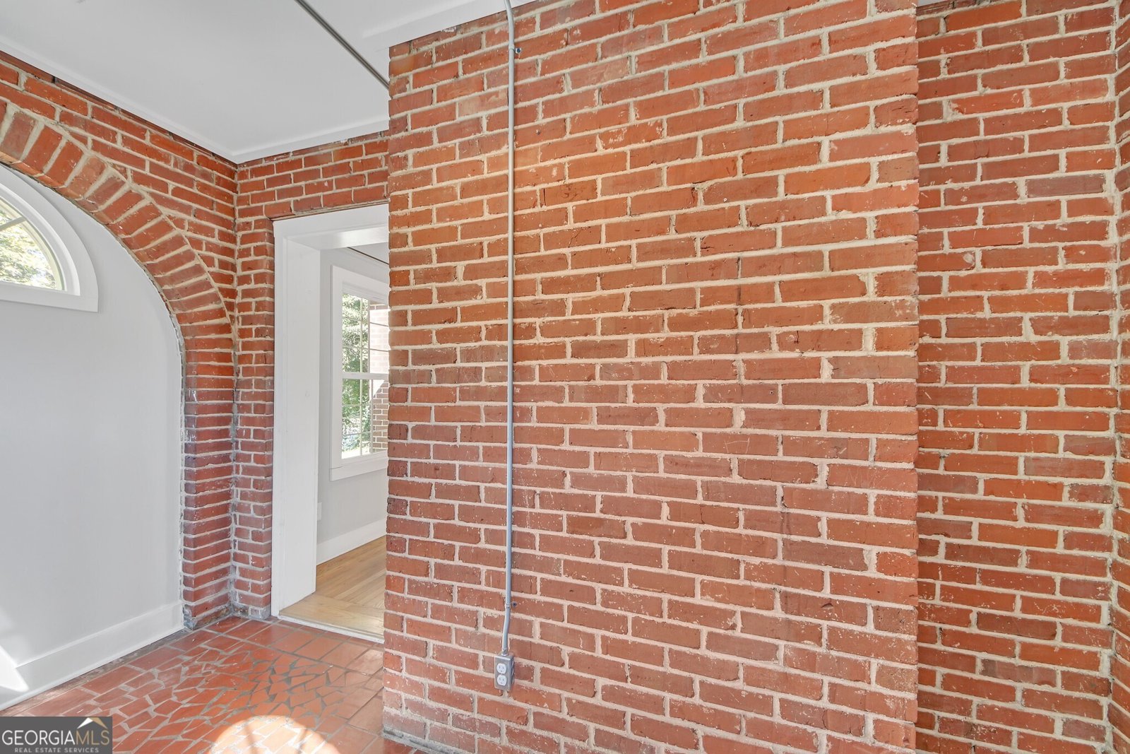 767 Elizabeth Place Atlanta - 17