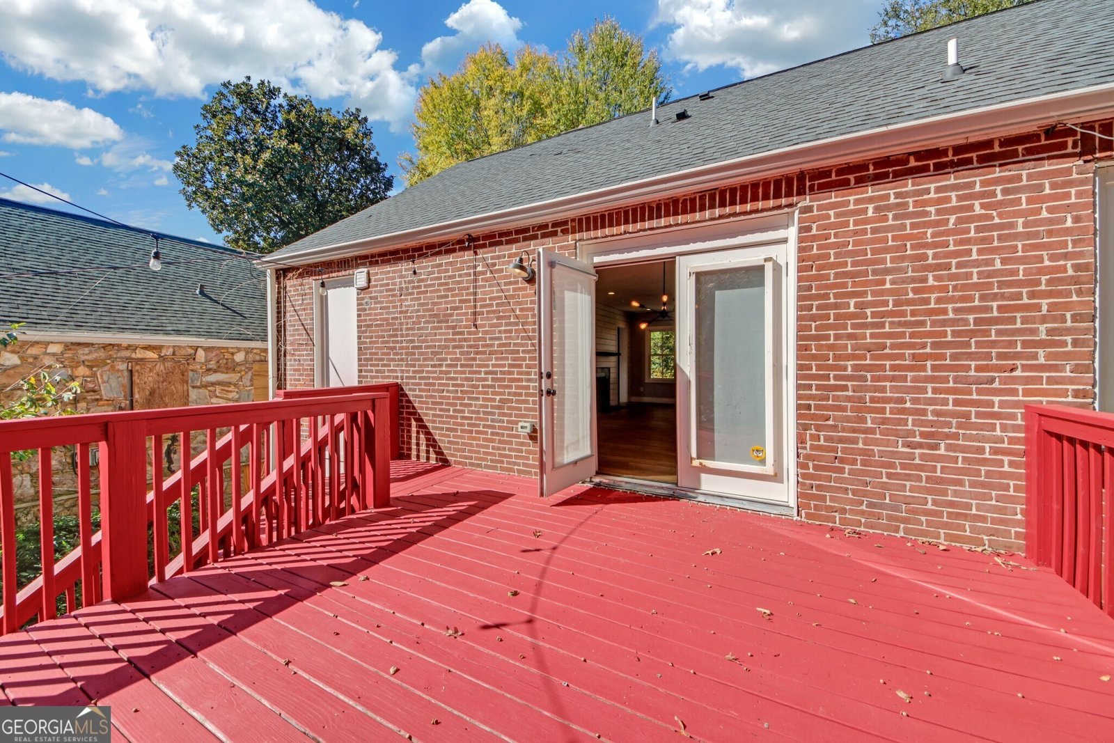 767 Elizabeth Place Atlanta - 18