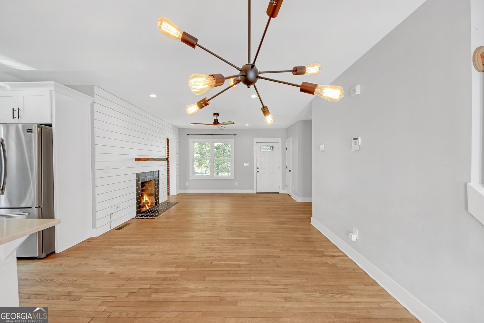 767 Elizabeth Place Atlanta - 2