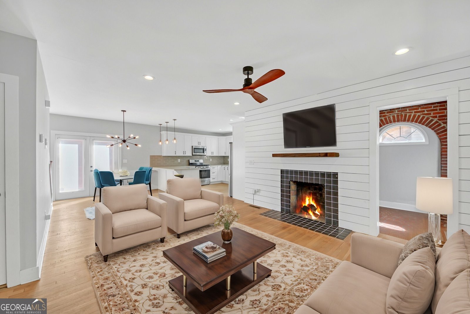 767 Elizabeth Place Atlanta - 3