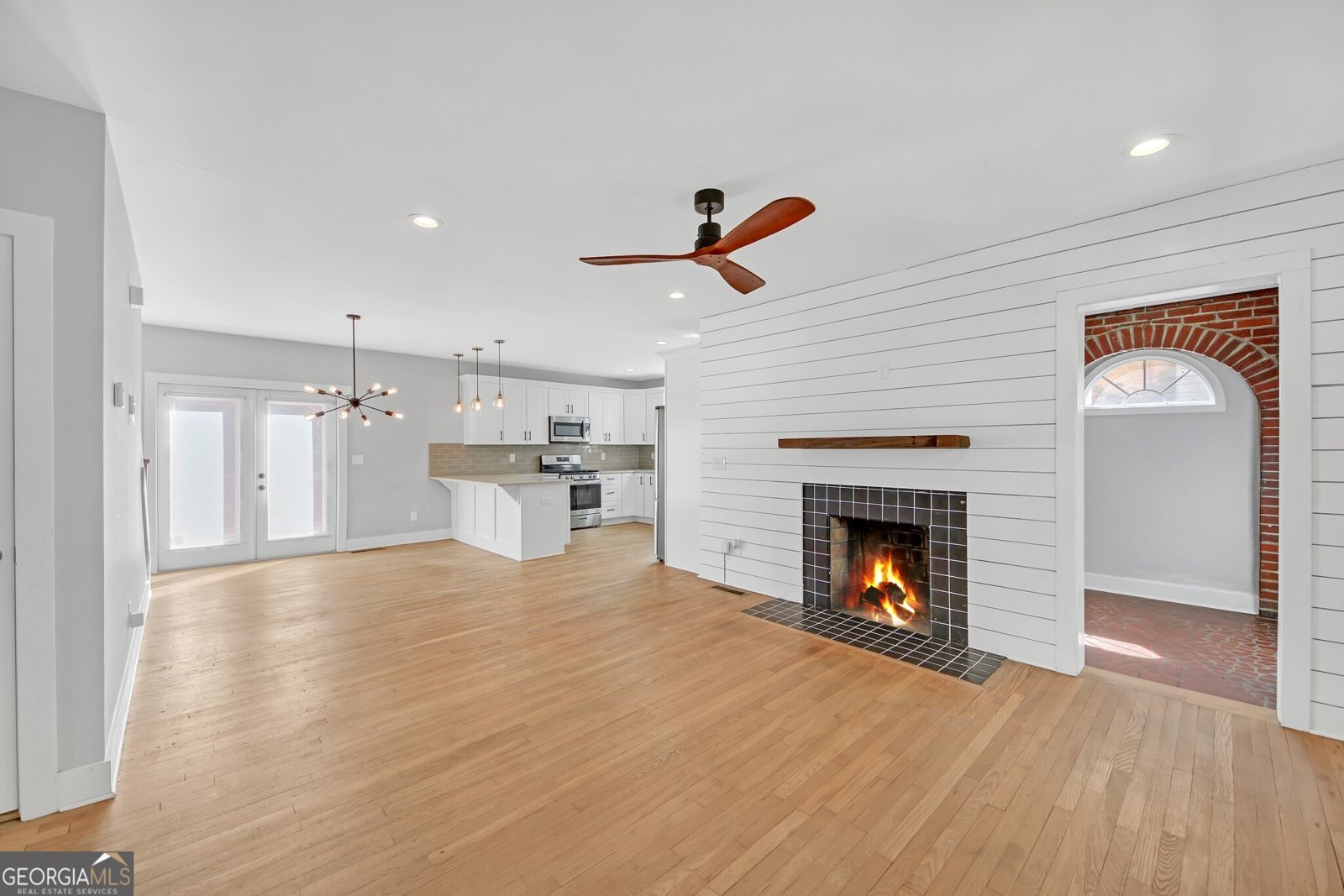 767 Elizabeth Place Atlanta - 4