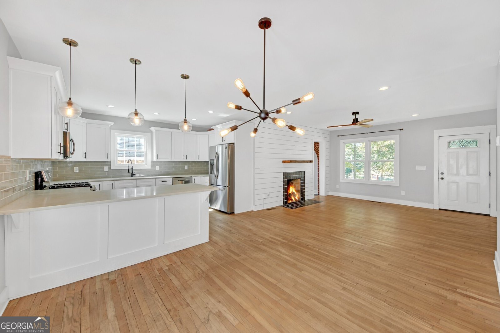 767 Elizabeth Place Atlanta - 5