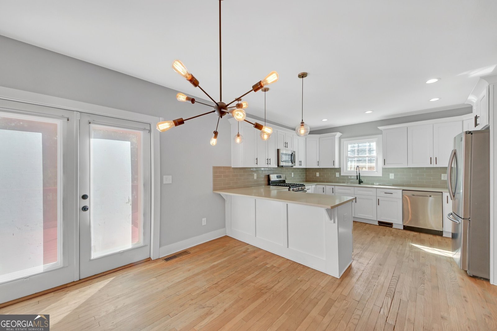 767 Elizabeth Place Atlanta - 6