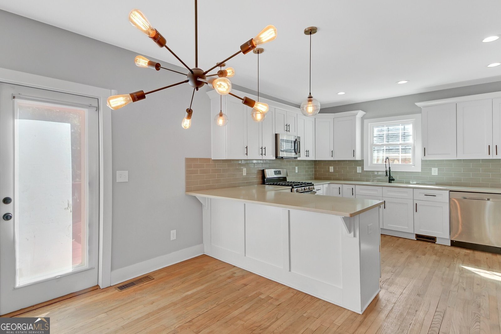 767 Elizabeth Place Atlanta - 7