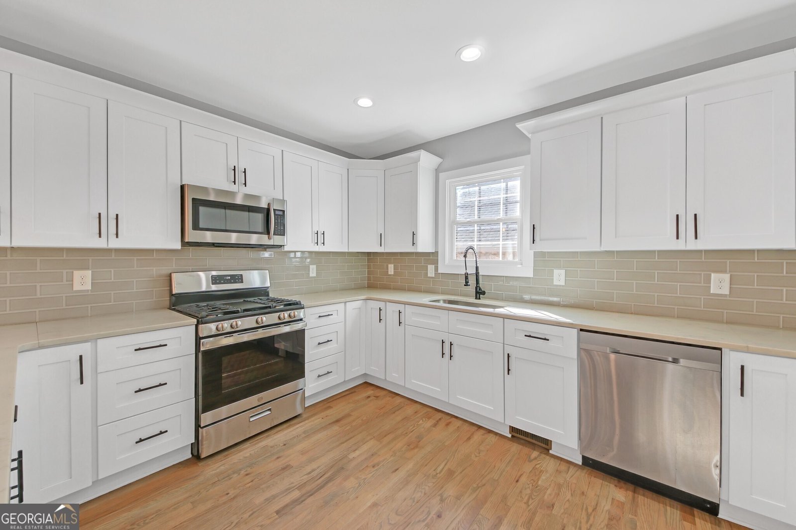 767 Elizabeth Place Atlanta - 8
