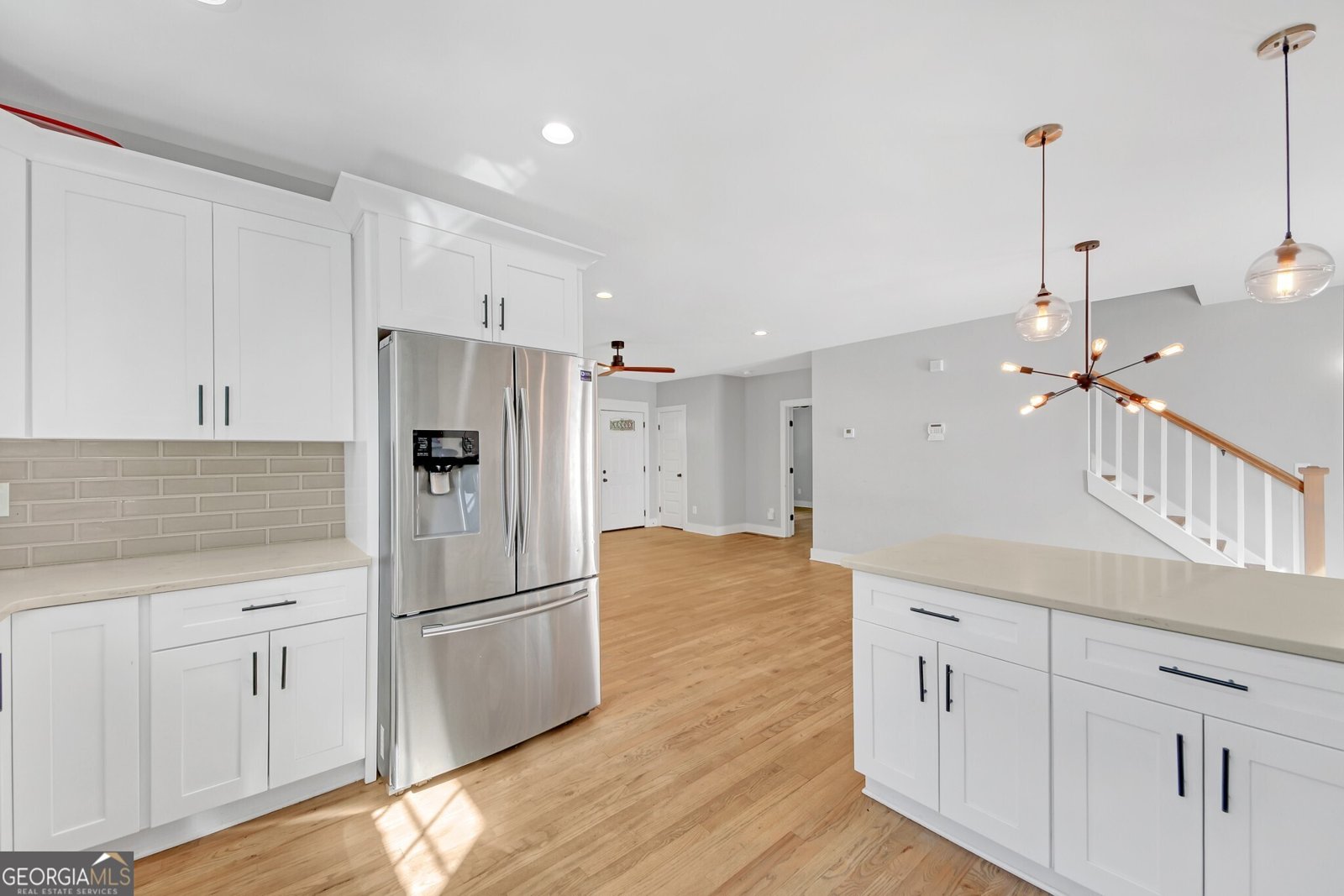 767 Elizabeth Place Atlanta - 9