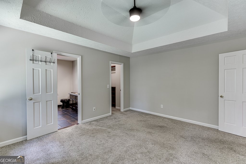 5930 Bridle Drive Cumming - 10