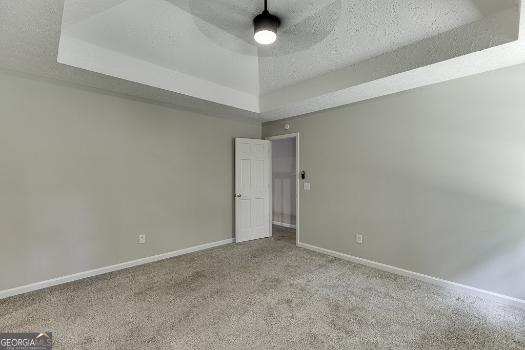5930 Bridle Drive Cumming - 11