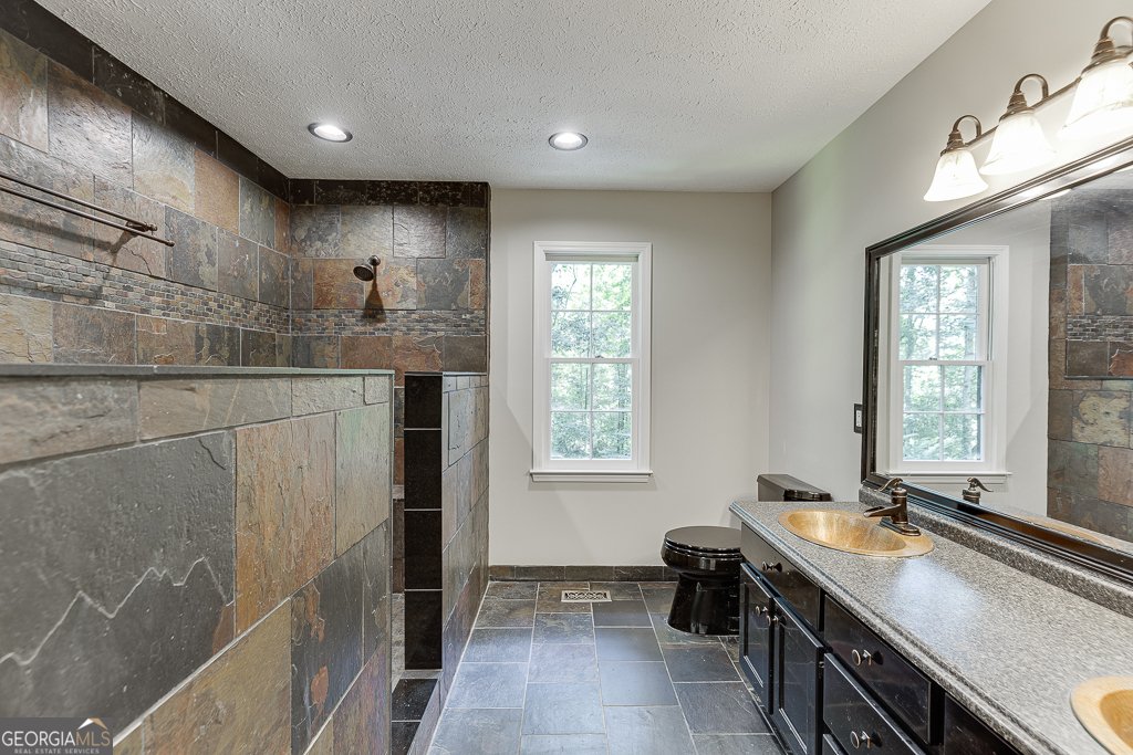 5930 Bridle Drive Cumming - 12