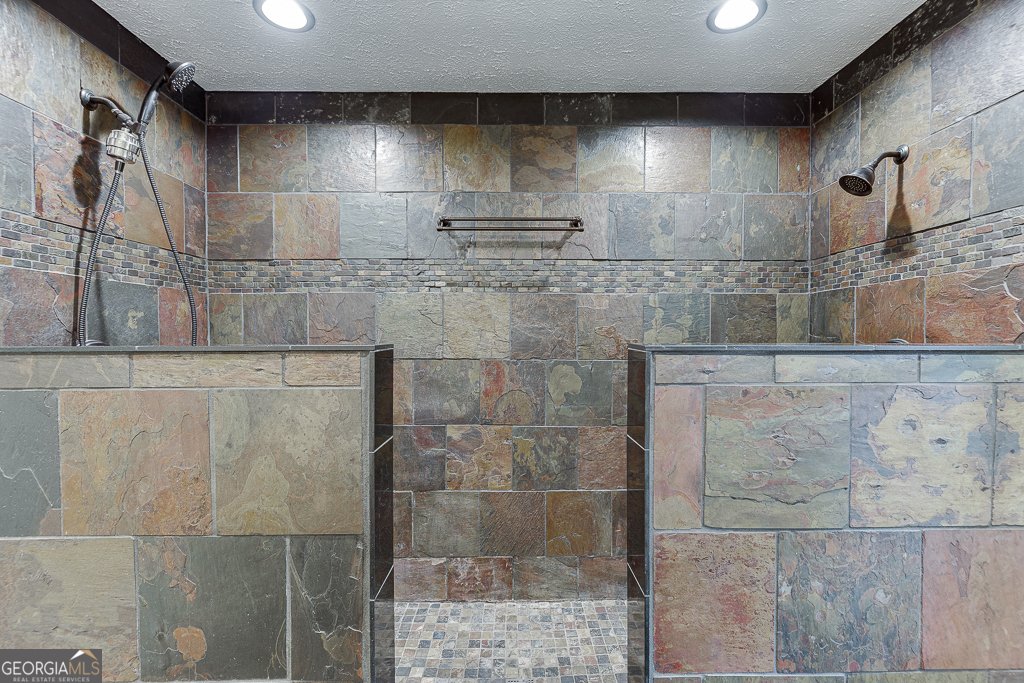 5930 Bridle Drive Cumming - 13